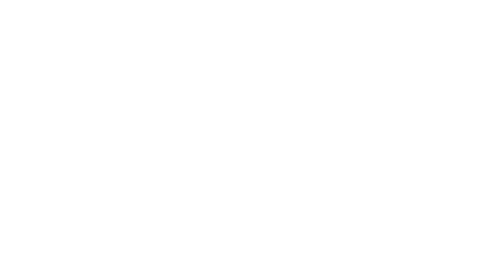 Christian Gill's Culinary Gang
